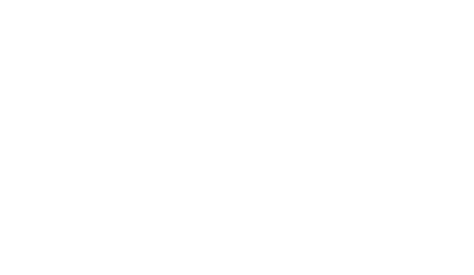 いま、 走り出す瞬間。 ここが、 成長の最前線。